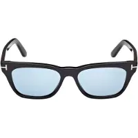 Tom Ford FT1362 Solglasögon -