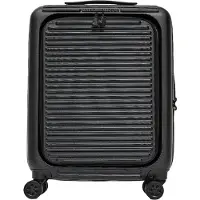 Mandarina Duck Tank Case Fsv22 Trolleyväska