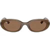 Ray-Ban 0RB4441D Bio-Based Solglasögon -