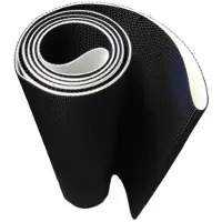 Tunturi Löpmatta, Löpband T40, T50