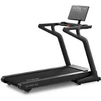 inSPORTline Löpband ZenRun 50