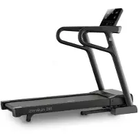 inSPORTline Löpband, ZenRun 30