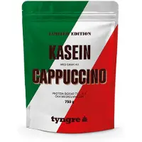 Tyngre Kasein, 750 g, Cappuccino