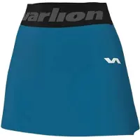 Varlion Linda Kjol