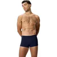 Speedo Hyperboom Badbyxor Boxer