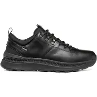 Geox Spherica Actif X2 Skor