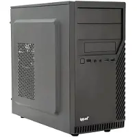 Iggual Psipcht1410 I5-14400/16/1tb Ssd Stationär Dator