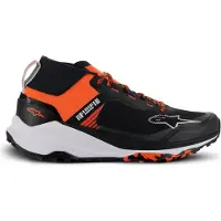 Alpinestars Meta Xr V2 Skor