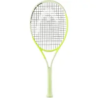 Head Racket Extreme 2024 Junior Tennisracket