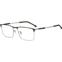 HUGO BOSS 1902/G Solglasögon