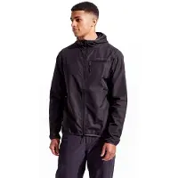 Pearl Izumi Summit Barrier Jacka