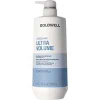 Goldwell Dualsenses Ultra Volume Bodifying Conditioner 1000 ml