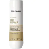 Goldwell Dualsenses Rich Repair Restoring Conditioner 100 ml