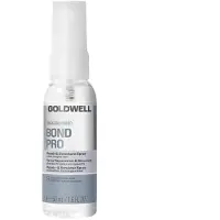 Goldwell Dualsenses Bond Pro Repair & Structure Spray 50 ml