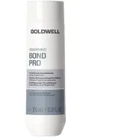 Goldwell Dualsenses Bond Pro Fortifying Conditioner 100 ml