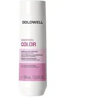 Goldwell Dualsenses Color Brilliance Conditioner 100 ml