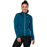 Pearl Izumi Quest Thermal Långärmad Trikå