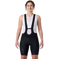 Pearl Izumi Expedition Cykelbyxor