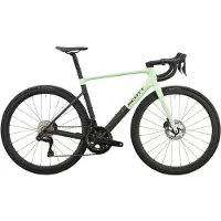 Scott Bikes Addict Rc 20 Ultegra Di2 2027 Racercykel