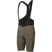 SCOTT Pro Cargo +++ Cykelbyxor