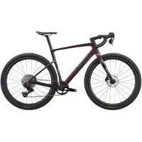 Scott Bikes Addict Gravel 30 2027 Gravelcykel