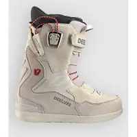 Deeluxe ID Team 2027 Snowboardboots spacesuit, 29.5