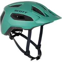 SCOTT Supra Mtb-hjälm