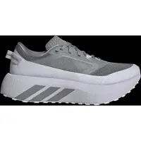 Adidas Hyperboost Atr Löparskor