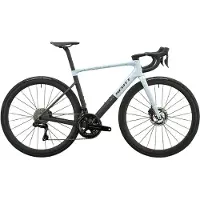 Scott Bikes Addict Rc Pro 2027 Racercykel