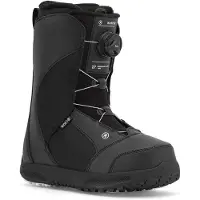Ride Harper Snowboardboots För Kvinnor