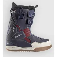 Deeluxe ID Team Pro LTD. 2027 Snowboardboots nine six, 26.5