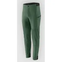 Patagonia Dirt Craft Byxor canopy green, 38