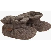 En fant Tofflor - Rain Trummelange - - 21/22 - Tofflor