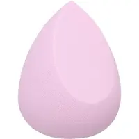 Essence make up & baking sponge Sminksvamp 1 st Nr. 01 - Dab & blend