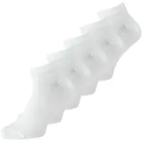 Jack & Jones Sockor svart / vit