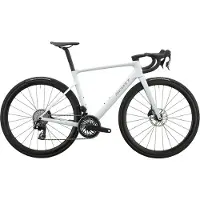 Scott Bikes Addict Rc Team 2027 Racercykel