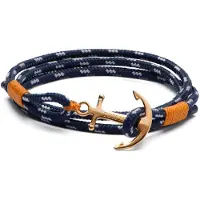 Tom Hope Tm0111 Armband