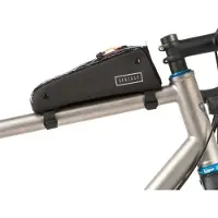Restrap Aero Race Topprörsväska 0.6l