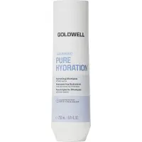 Goldwell Dualsenses Pure Hydration Hydrating Shampoo 250 ml