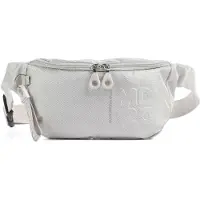 Mandarina Duck Md20 Bum Midjeväska