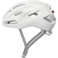 ABUS Taipan Led Hjälm