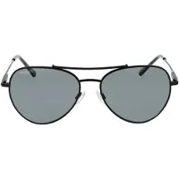 Serengeti Ettore Aviator Polariserad