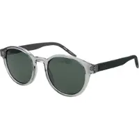 BOSS Solsken HG 1390/S KB7QT 51