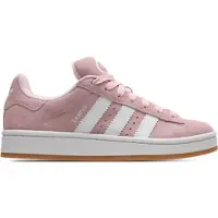 Adidas Originals Campus 00s Comfort Closure Elastic Lace Babyskor