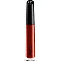 Giorgio Armani Lip Maestro Liquid Matte Lipstick Liquid lipstick 6.5 ml Nr. 405 - SULTAN RED