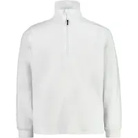 CMP Sweat 3g28134 Fleece