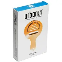 Urban Bar Coley Strainer Koppar 15.5cm -