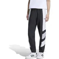 Adidas Juventus Eqt Träningsbyxor