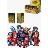 Disney Marvel Zombies Assorted Figur