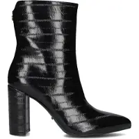 Mexx Ankelboots svart